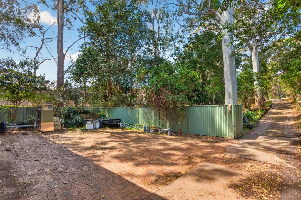 For Sale - 33 & 33a Binalong Road - New Property in Pendle Hill - Real Estate by Brad Panayiotou