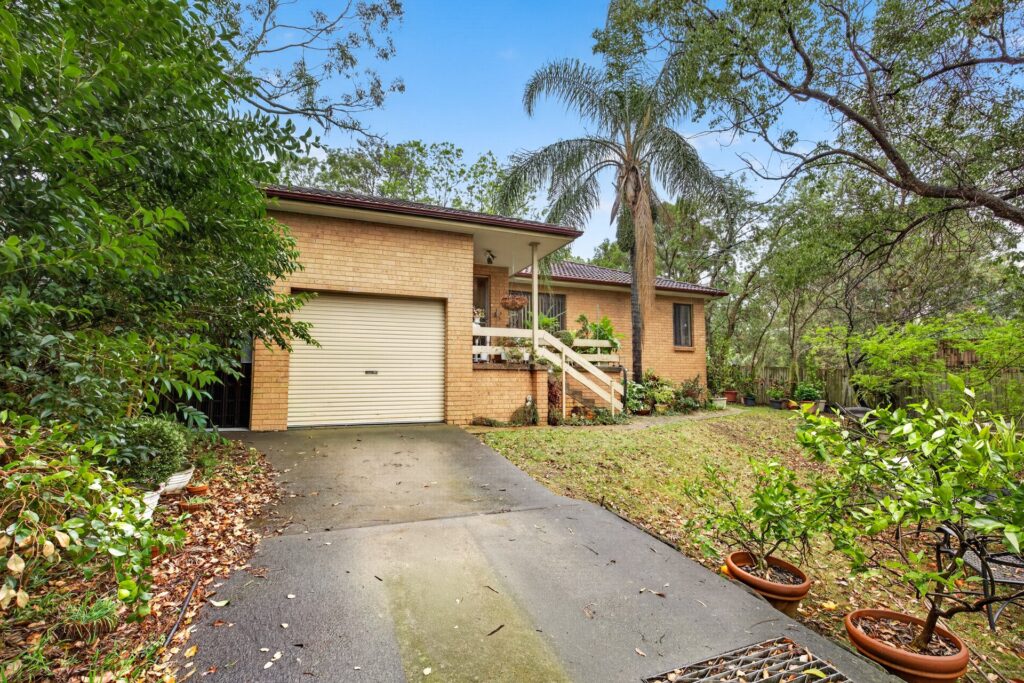 For Sale - 33 & 33a Binalong Road - New Property in Pendle Hill - Real Estate by Brad Panayiotou