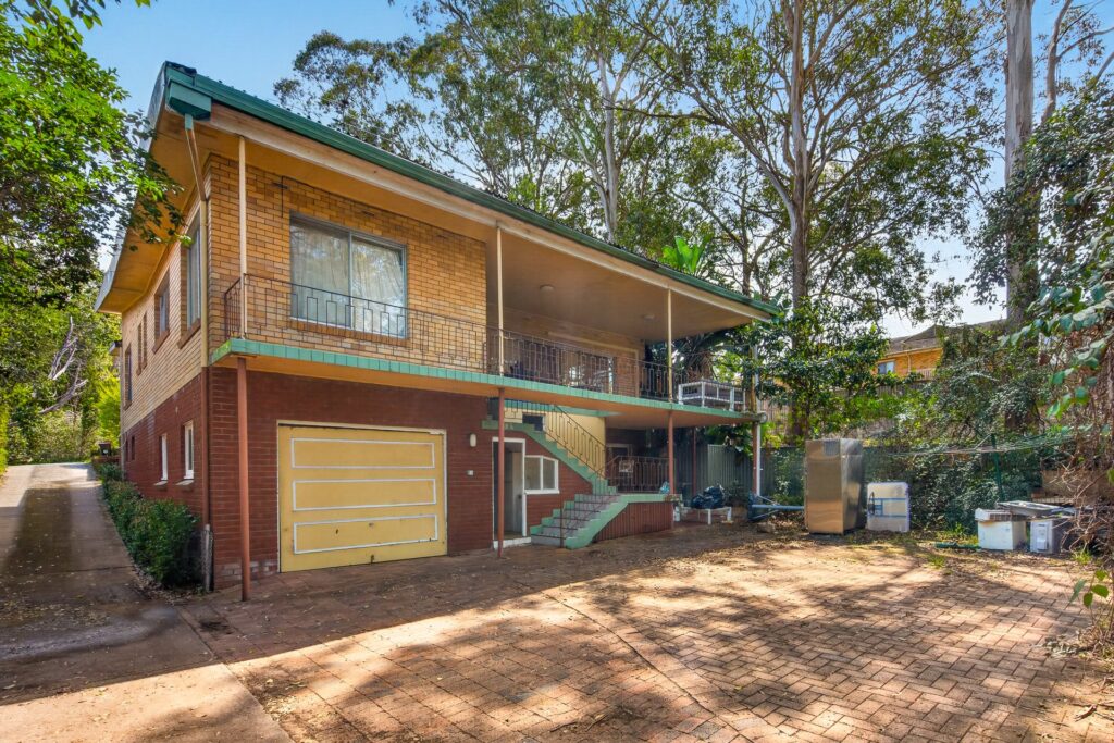 For Sale - 33 & 33a Binalong Road - New Property in Pendle Hill - Real Estate by Brad Panayiotou