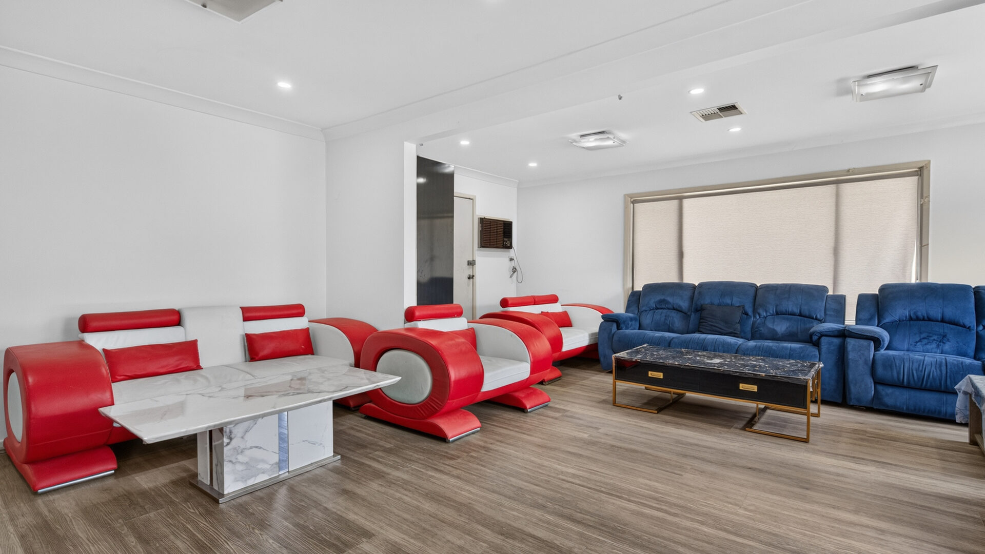 Auction - 22 Palm Street - New Property in Girraween - Real Estate by Amit Nayak