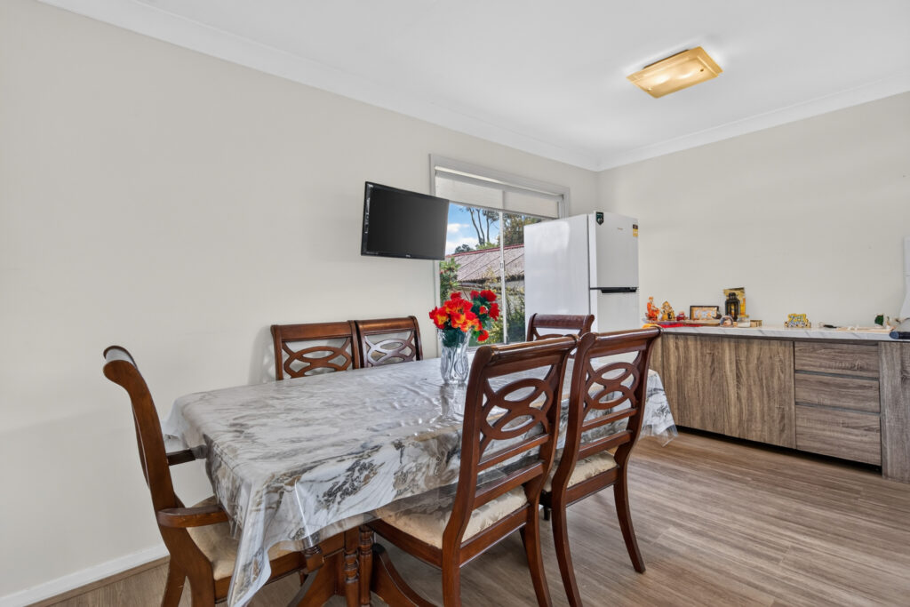 Auction - 22 Palm Street - New Property in Girraween - Real Estate by Amit Nayak