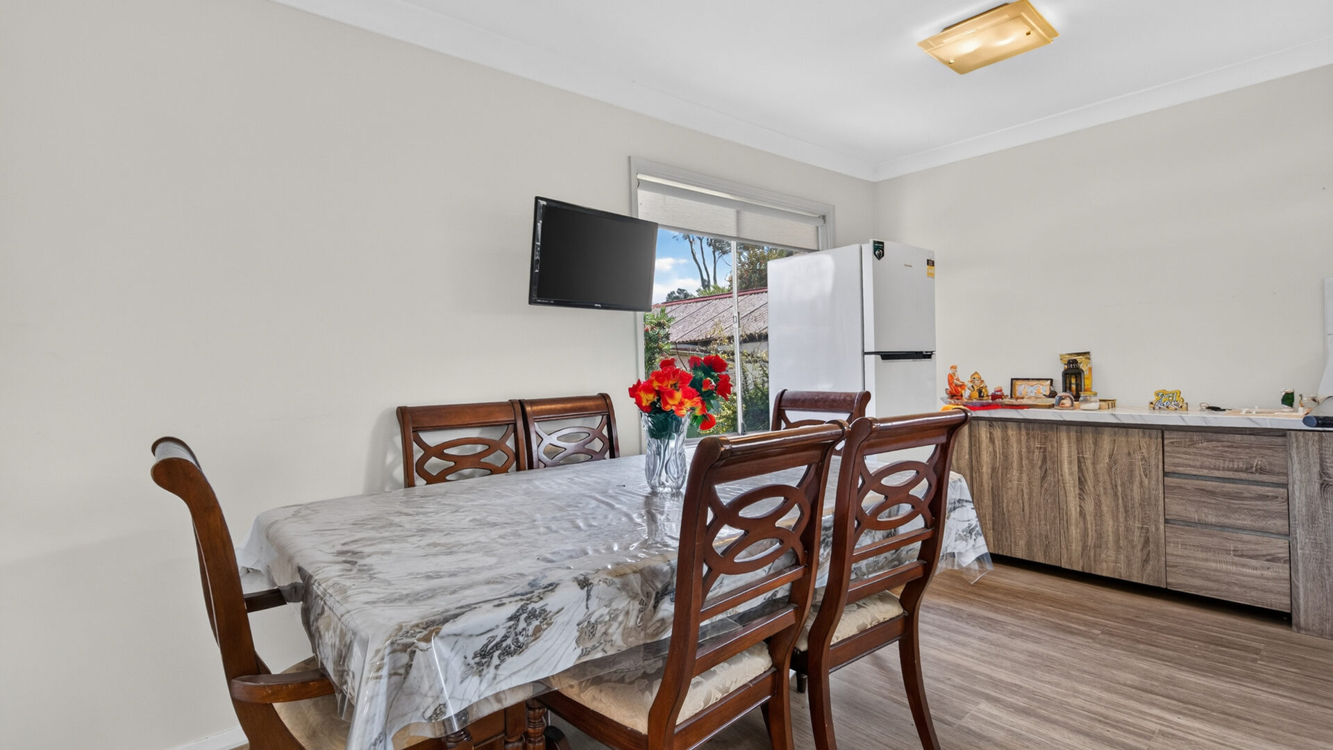 Auction - 22 Palm Street - New Property in Girraween - Real Estate by Amit Nayak