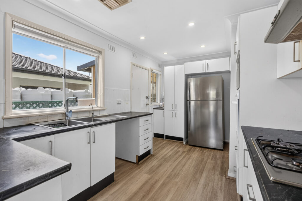 Auction - 22 Palm Street - New Property in Girraween - Real Estate by Amit Nayak