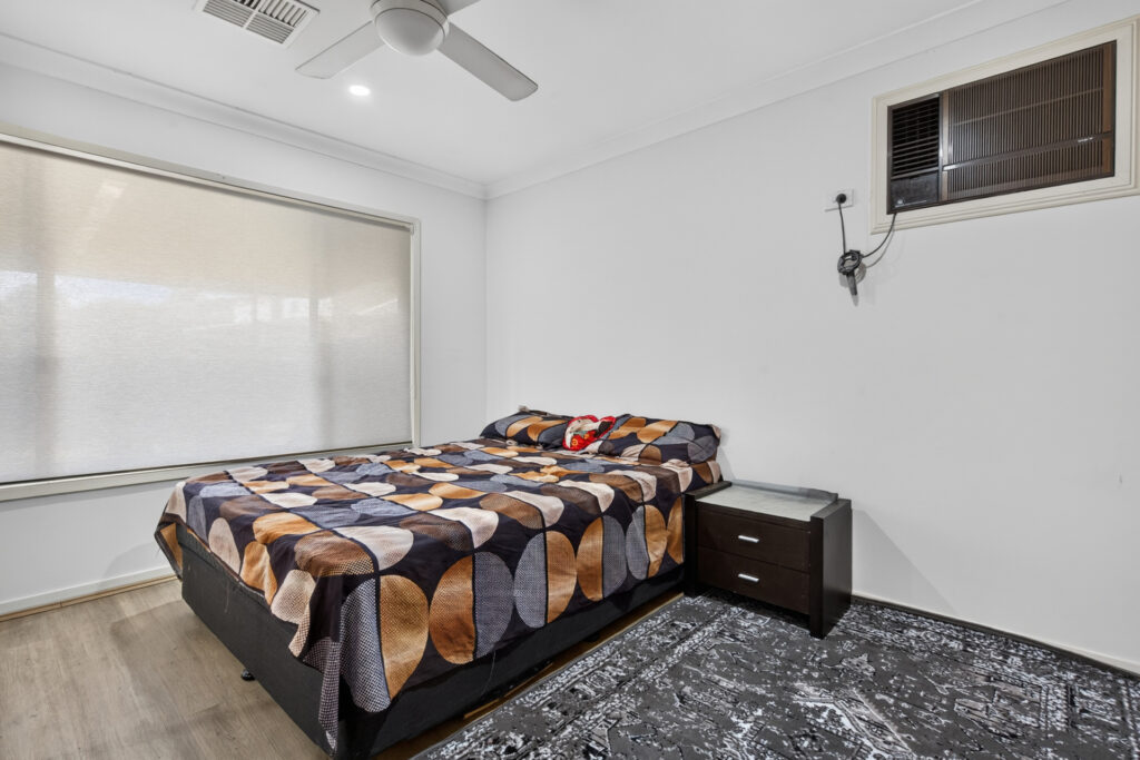 Auction - 22 Palm Street - New Property in Girraween - Real Estate by Amit Nayak