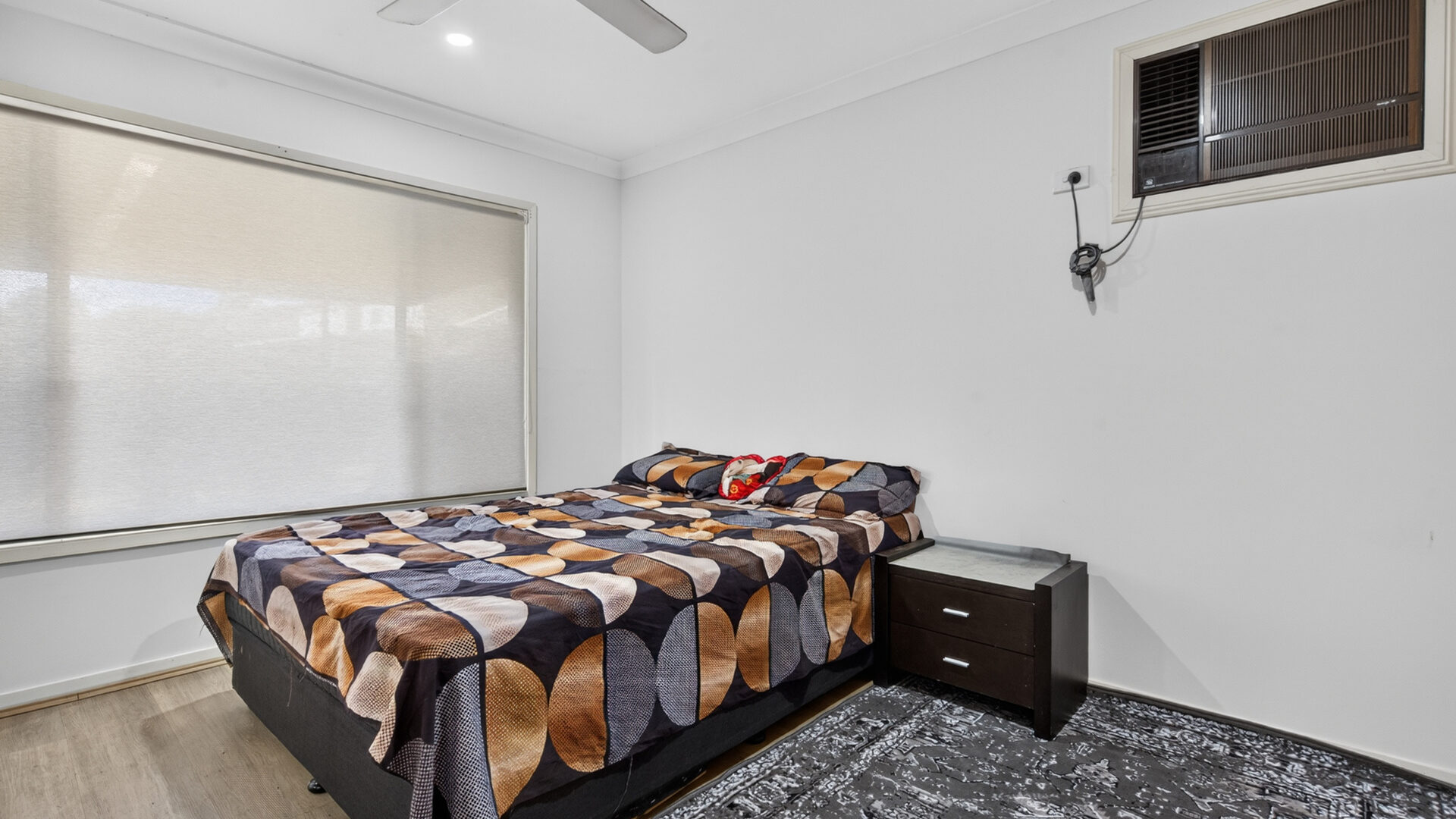 Auction - 22 Palm Street - New Property in Girraween - Real Estate by Amit Nayak