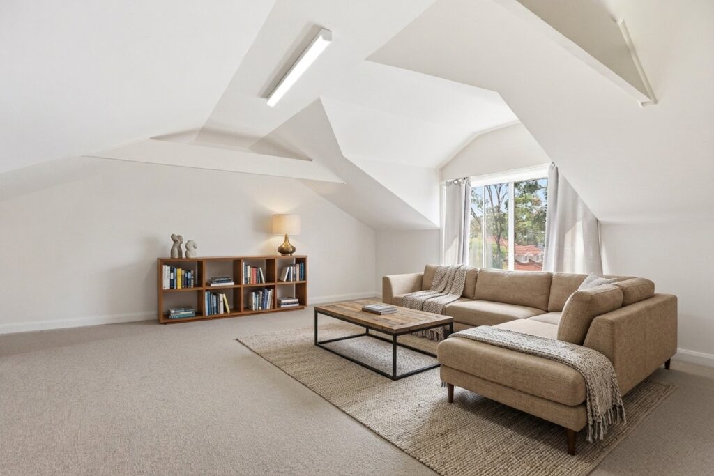 For Sale - 22B Barina Downs Road - New Property in Norwest - Real Estate by Maree McCrorie
