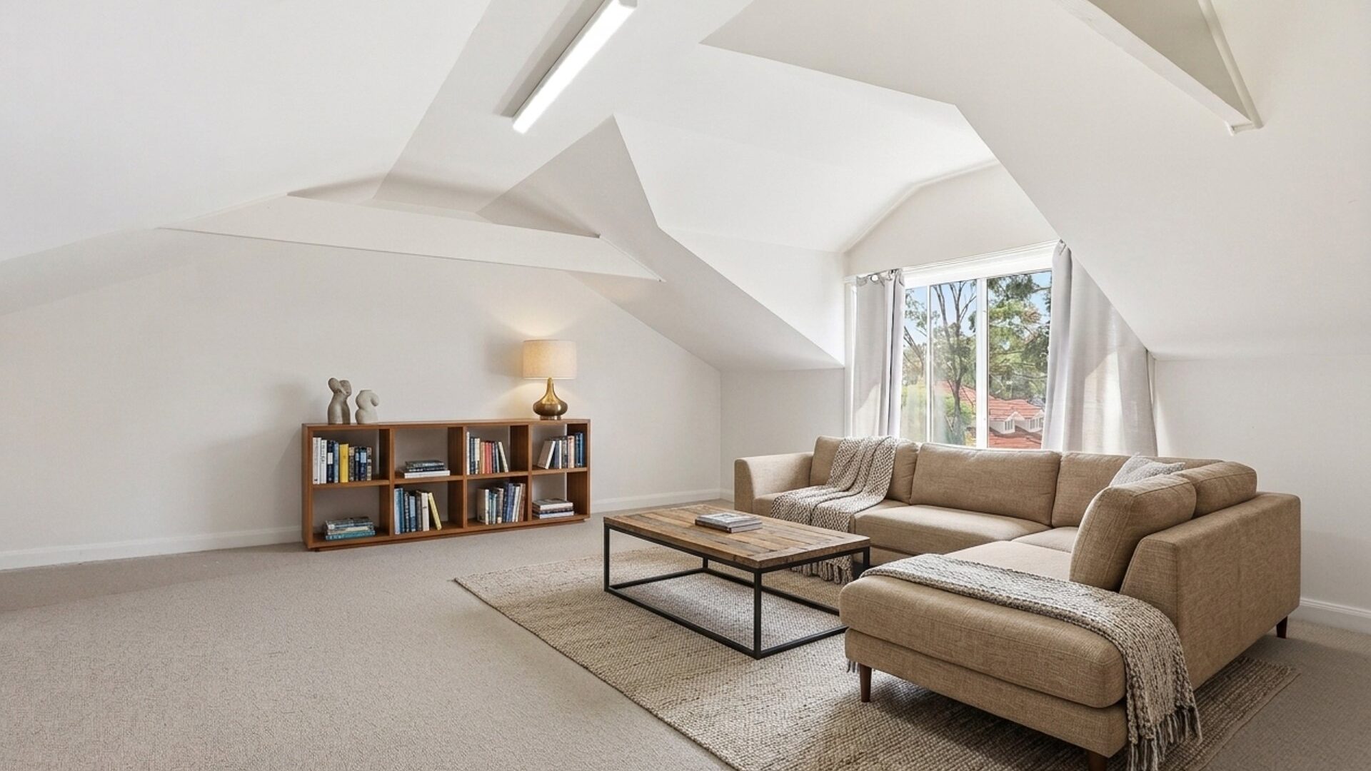 For Sale - 22B Barina Downs Road - New Property in Norwest - Real Estate by Maree McCrorie