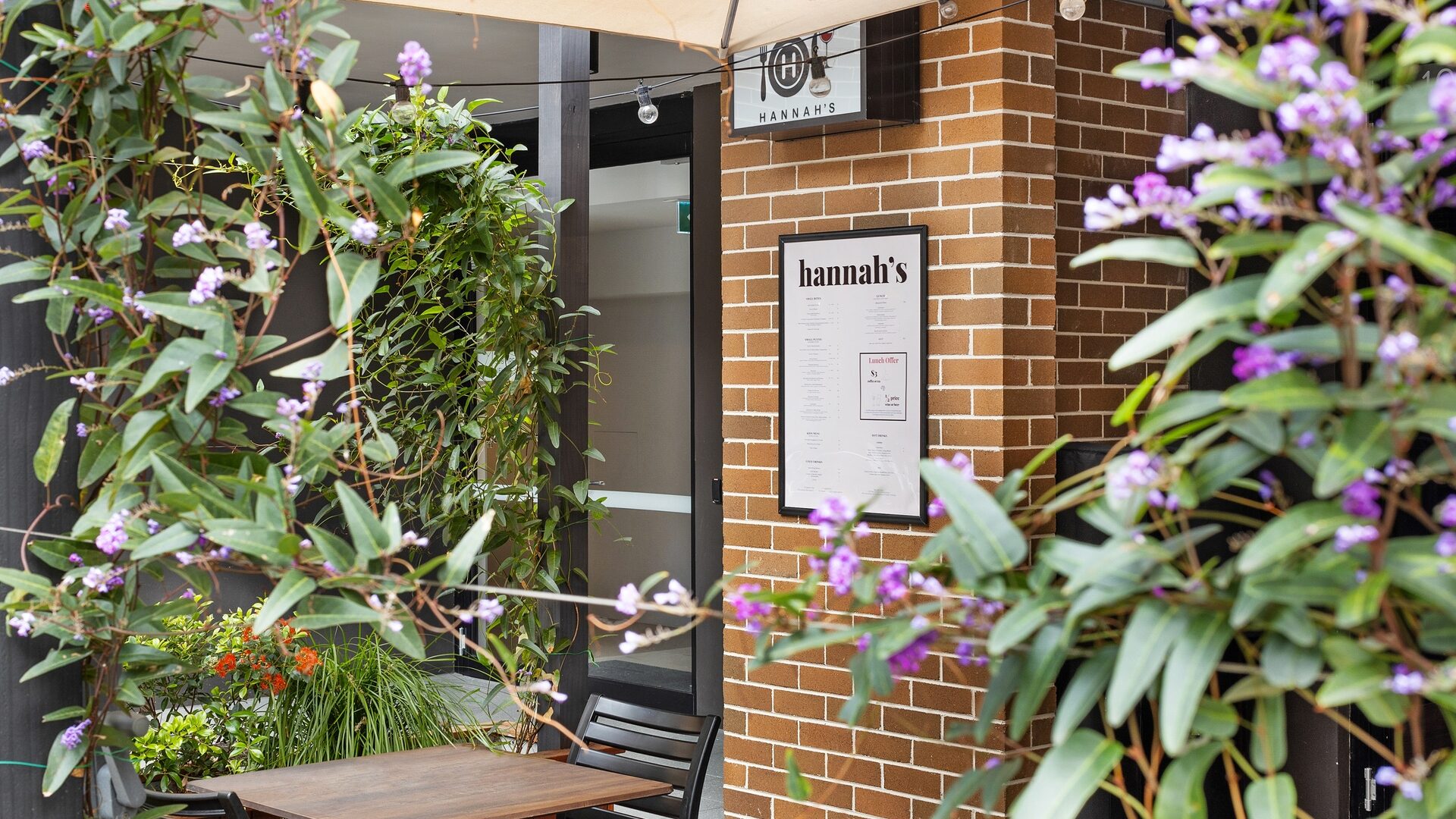 Auction - 2/37 Copeland Road - New Property in Beecroft - Real Estate by Alastair Kivell