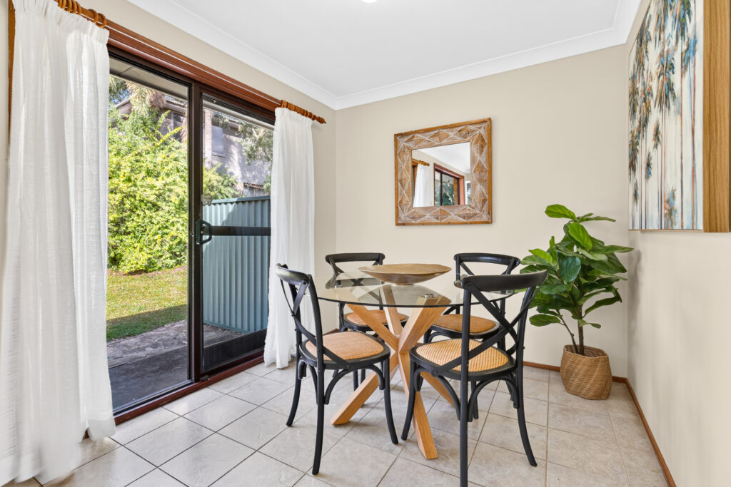 For Sale - 9 King Place - New Property in Kings Langley - Real Estate by Kim McChlery