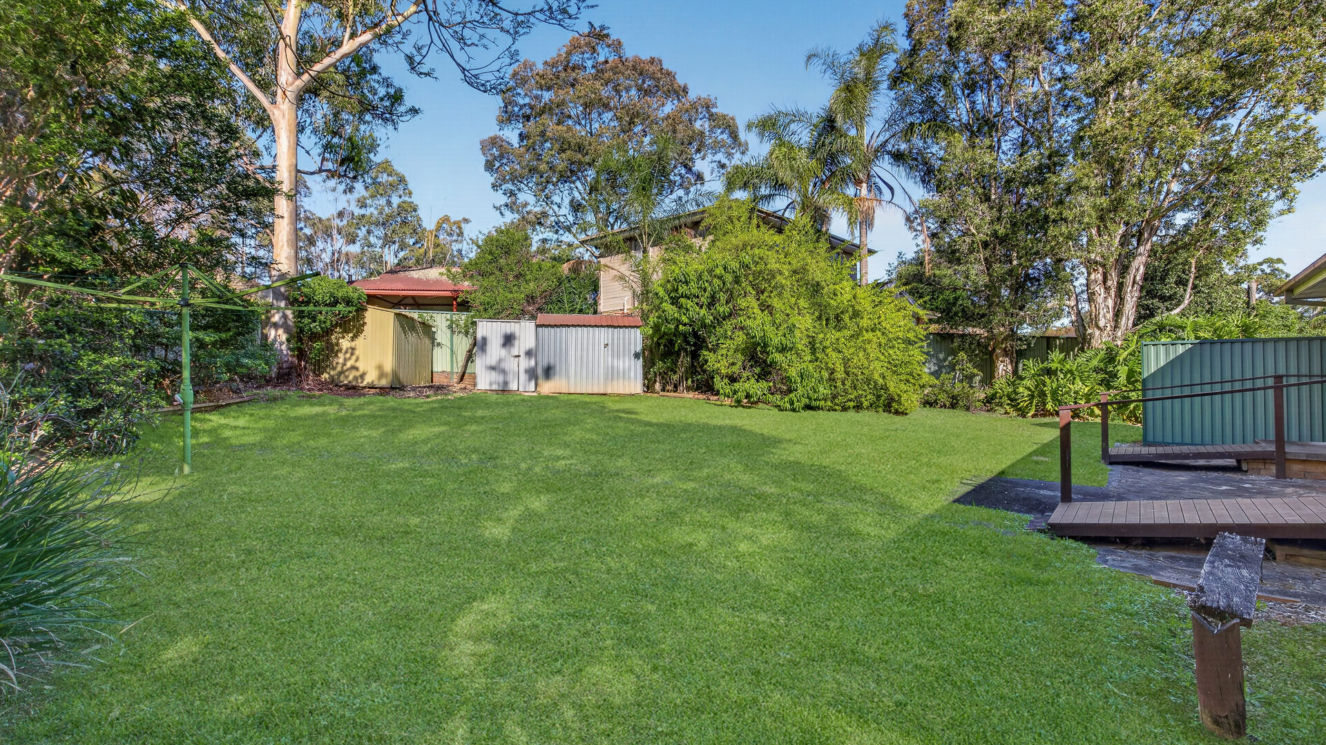 For Sale - 9 King Place - New Property in Kings Langley - Real Estate by Kim McChlery