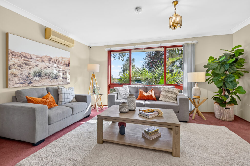 For Sale - 9 King Place - New Property in Kings Langley - Real Estate by Kim McChlery