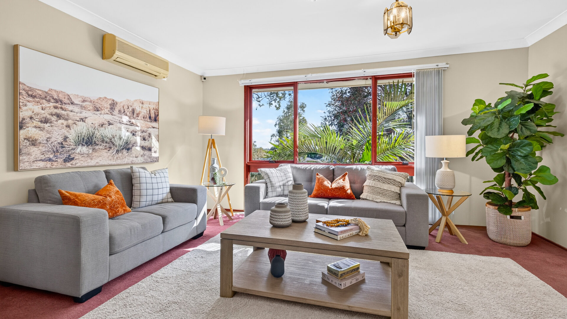 For Sale - 9 King Place - New Property in Kings Langley - Real Estate by Kim McChlery