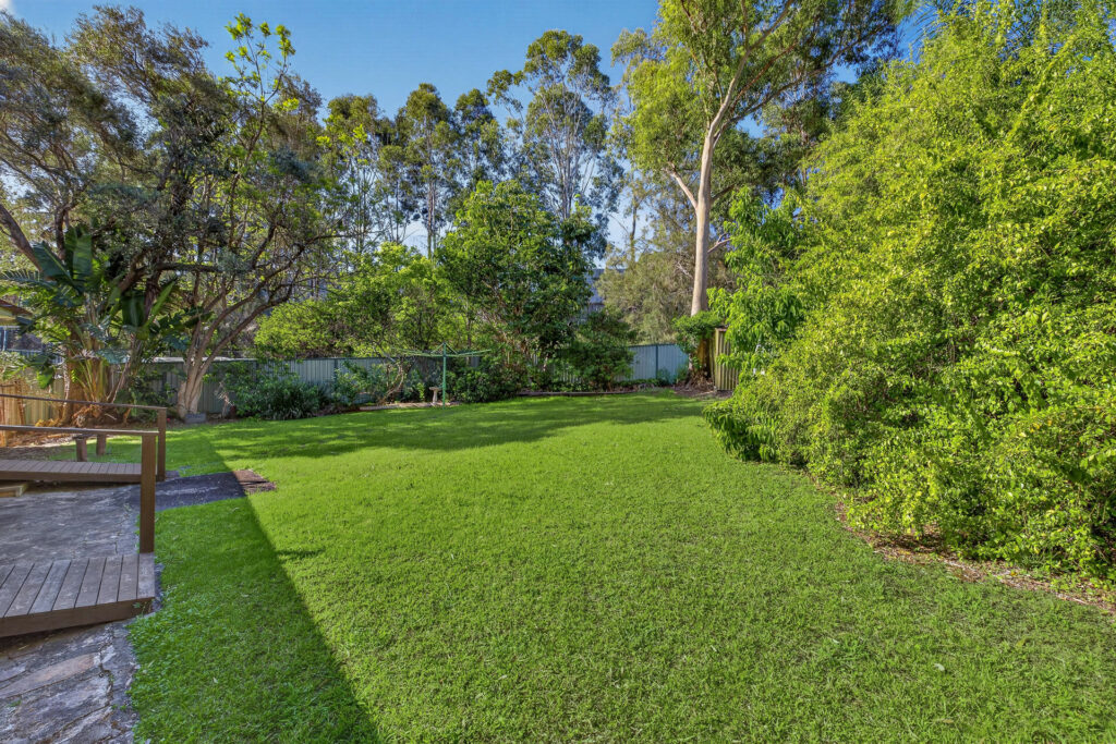 For Sale - 9 King Place - New Property in Kings Langley - Real Estate by Kim McChlery