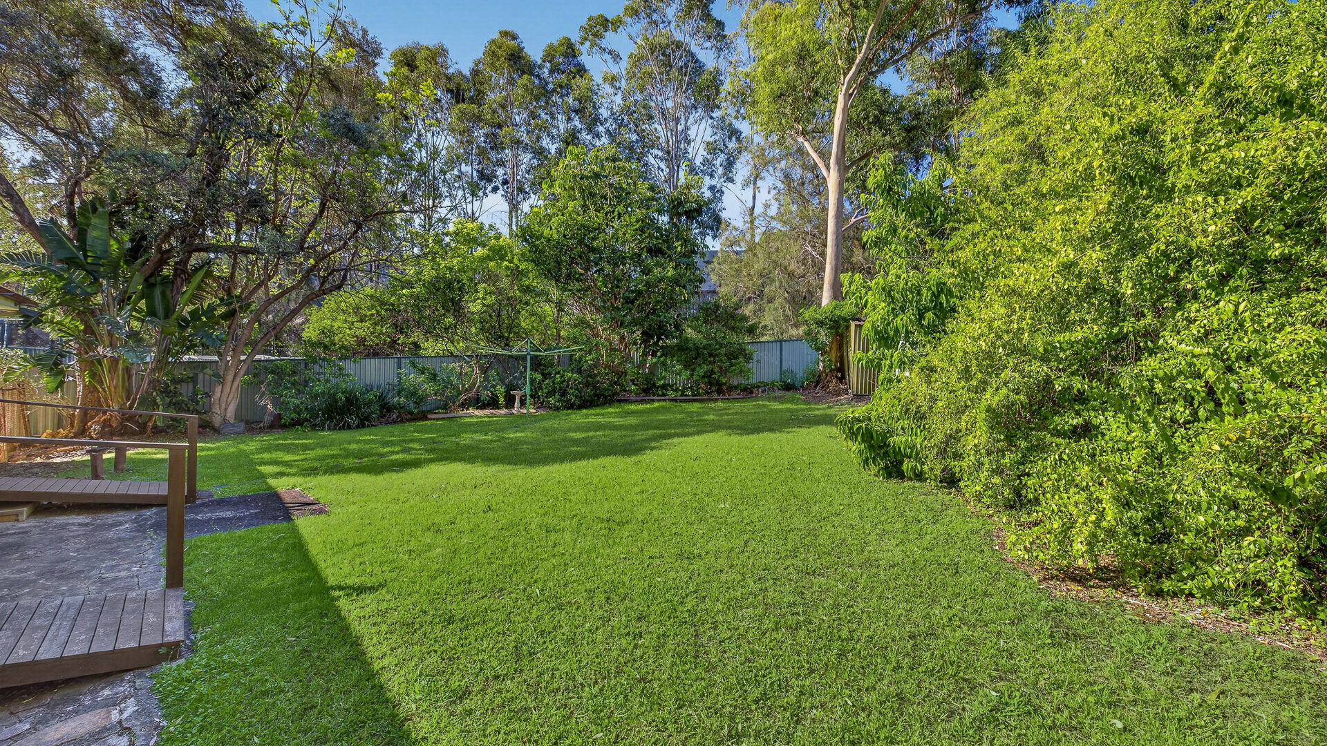 For Sale - 9 King Place - New Property in Kings Langley - Real Estate by Kim McChlery