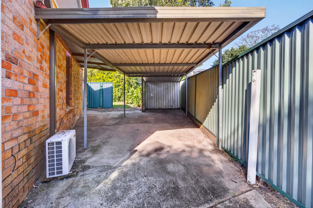 For Sale - 9 King Place - New Property in Kings Langley - Real Estate by Kim McChlery