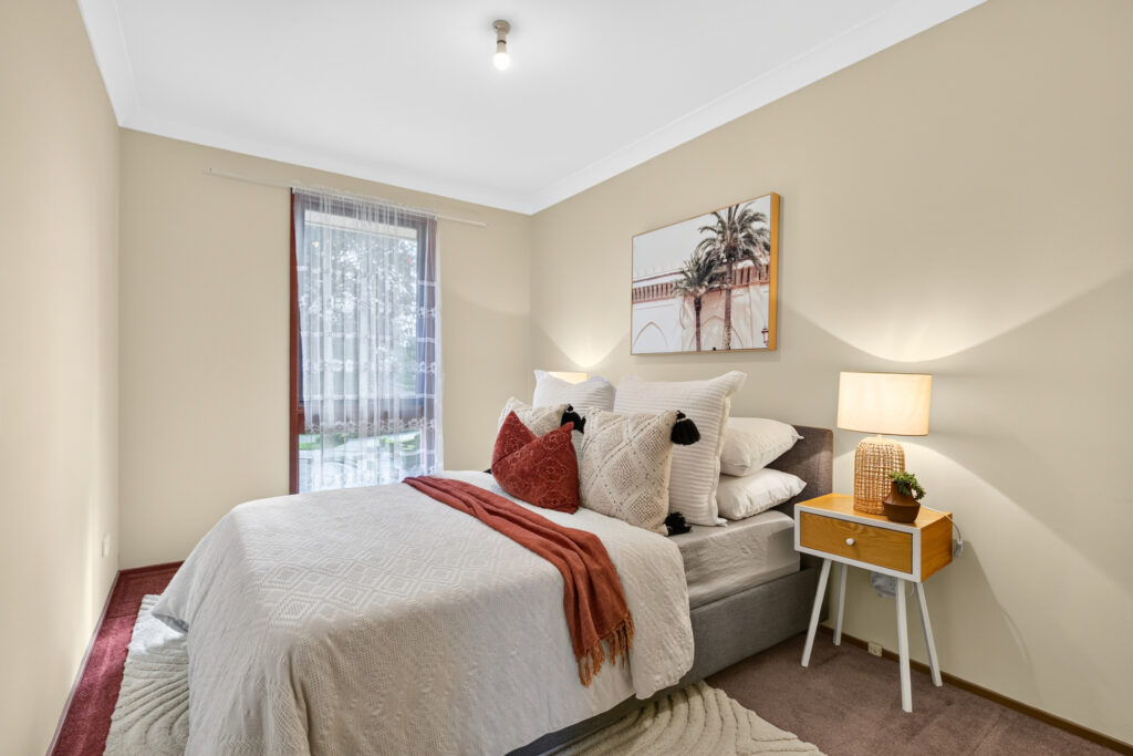For Sale - 9 King Place - New Property in Kings Langley - Real Estate by Kim McChlery