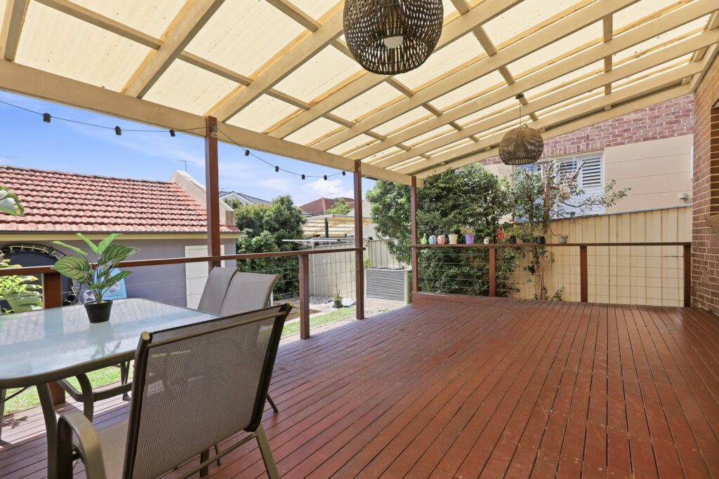 For Sale - 22B Barina Downs Road - New Property in Norwest - Real Estate by Maree McCrorie
