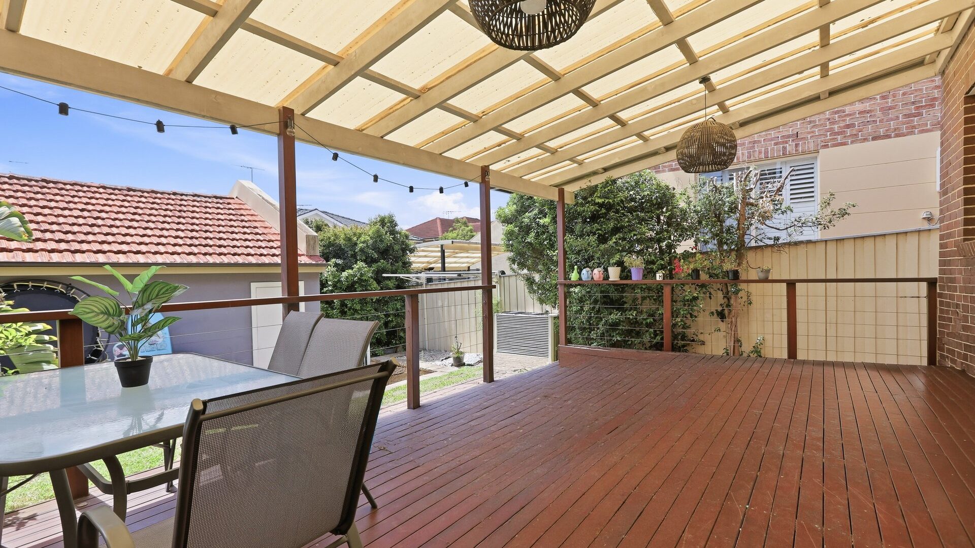 For Sale - 22B Barina Downs Road - New Property in Norwest - Real Estate by Maree McCrorie