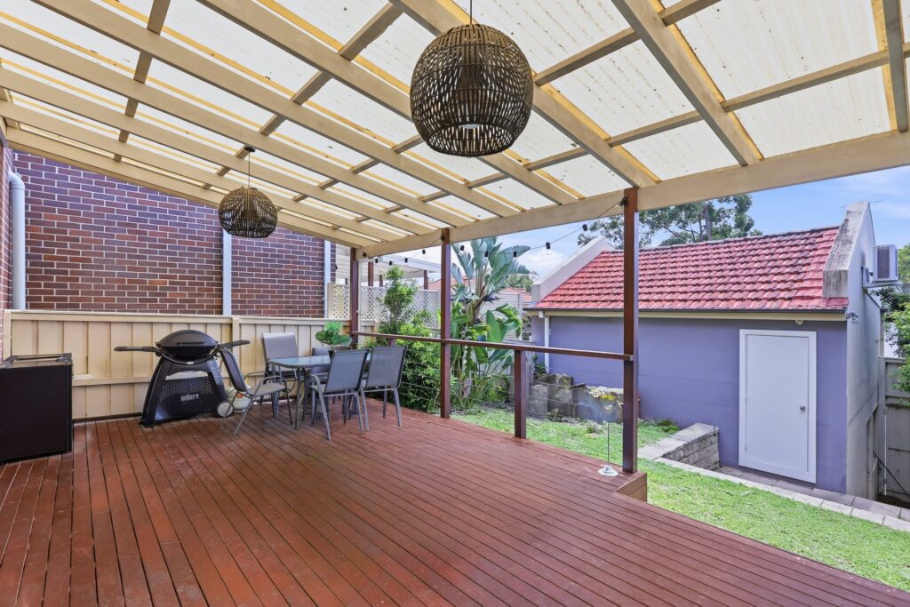 For Sale - 22B Barina Downs Road - New Property in Norwest - Real Estate by Maree McCrorie