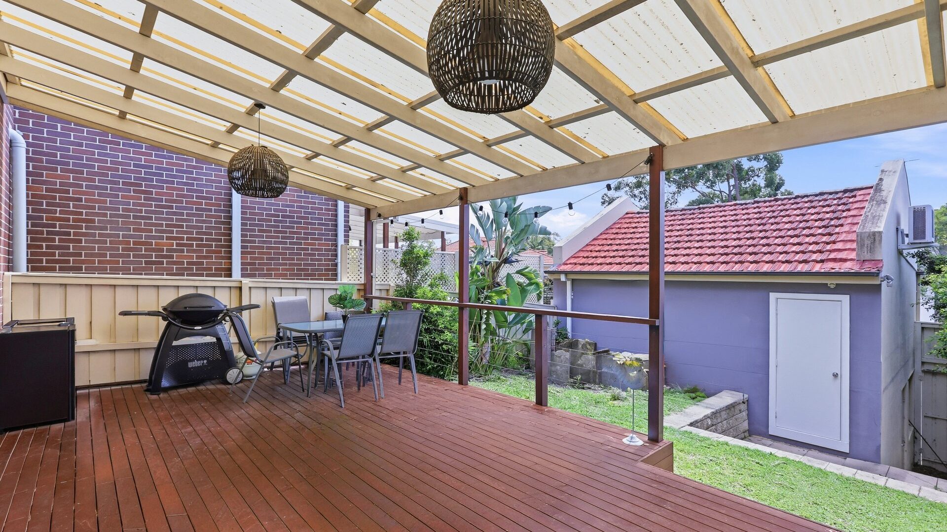 For Sale - 22B Barina Downs Road - New Property in Norwest - Real Estate by Maree McCrorie