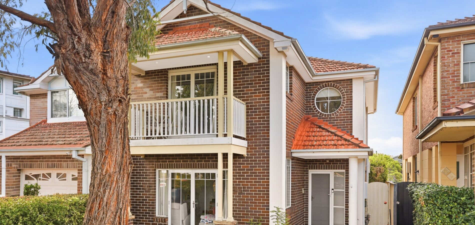 For Sale - 22B Barina Downs Road - New Property in Norwest - Real Estate by Maree McCrorie