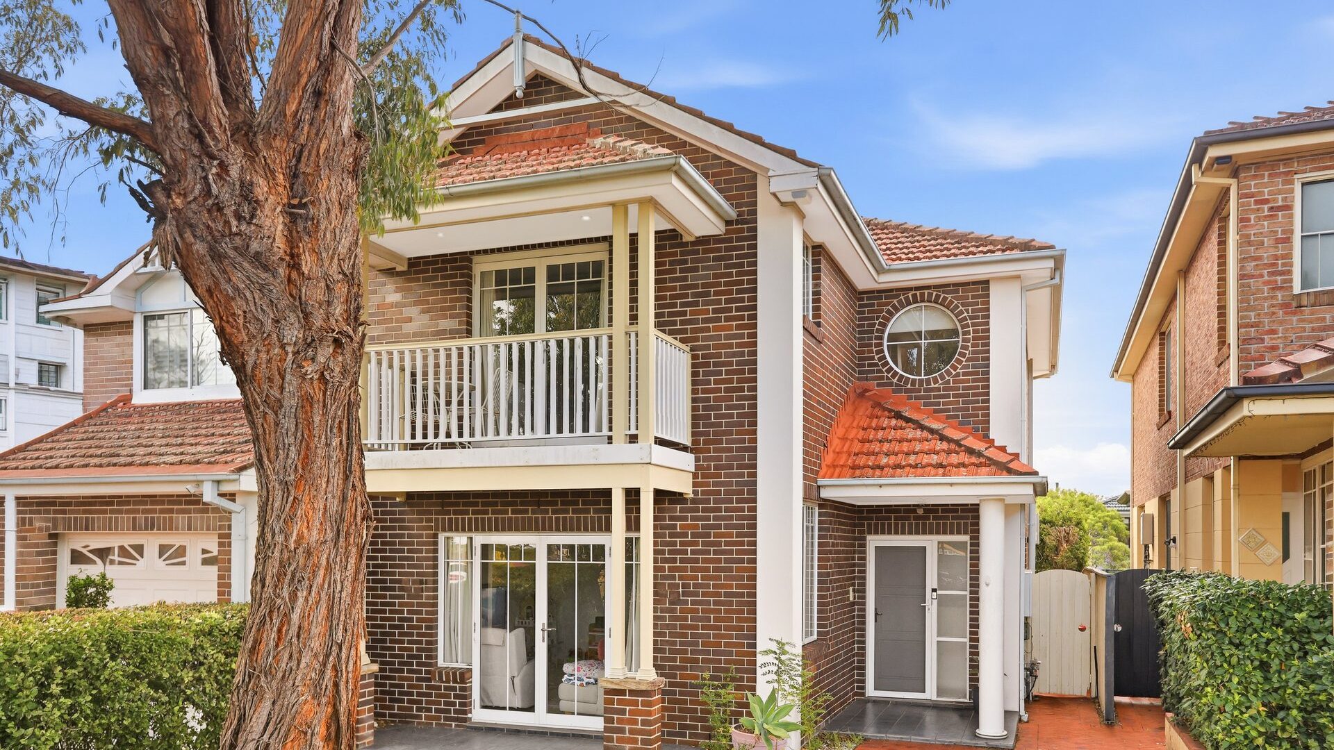 For Sale - 22B Barina Downs Road - New Property in Norwest - Real Estate by Maree McCrorie