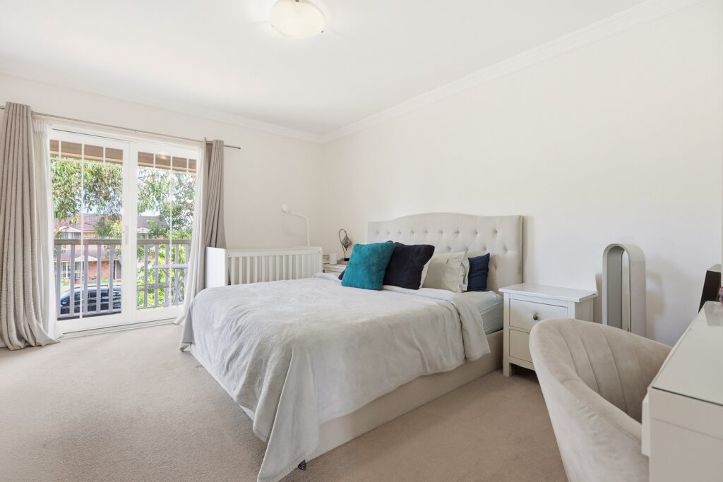 For Sale - 22B Barina Downs Road - New Property in Norwest - Real Estate by Maree McCrorie