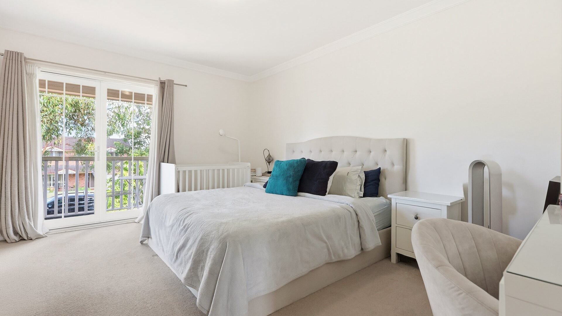 For Sale - 22B Barina Downs Road - New Property in Norwest - Real Estate by Maree McCrorie