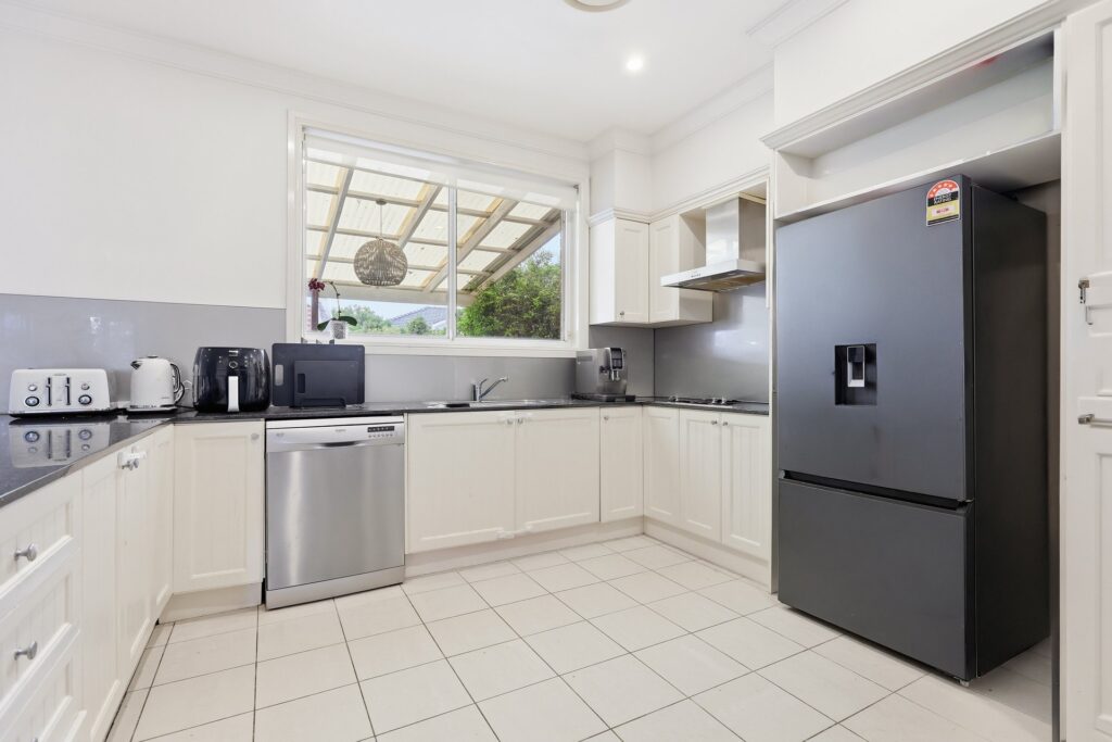For Sale - 22B Barina Downs Road - New Property in Norwest - Real Estate by Maree McCrorie