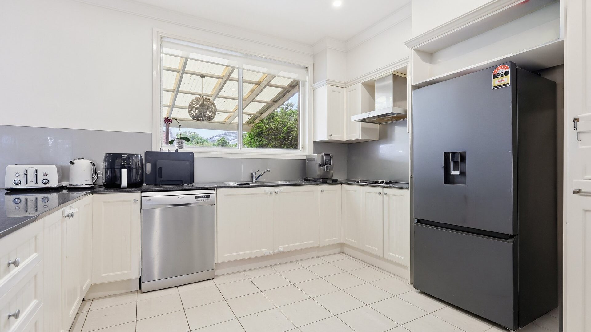 For Sale - 22B Barina Downs Road - New Property in Norwest - Real Estate by Maree McCrorie
