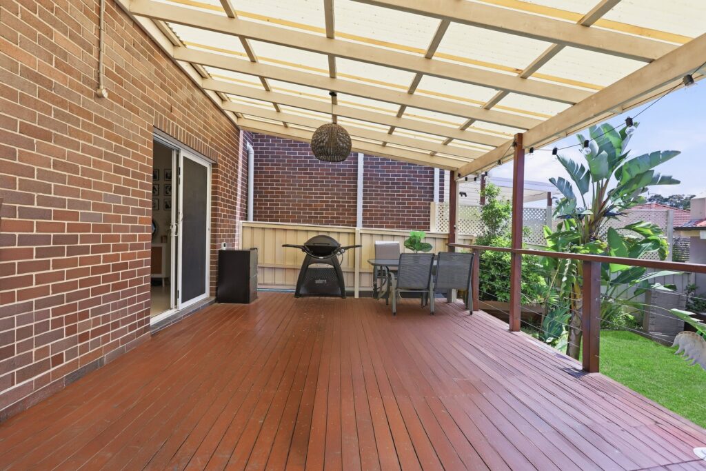 For Sale - 22B Barina Downs Road - New Property in Norwest - Real Estate by Maree McCrorie