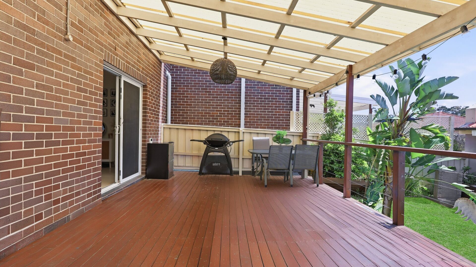 For Sale - 22B Barina Downs Road - New Property in Norwest - Real Estate by Maree McCrorie