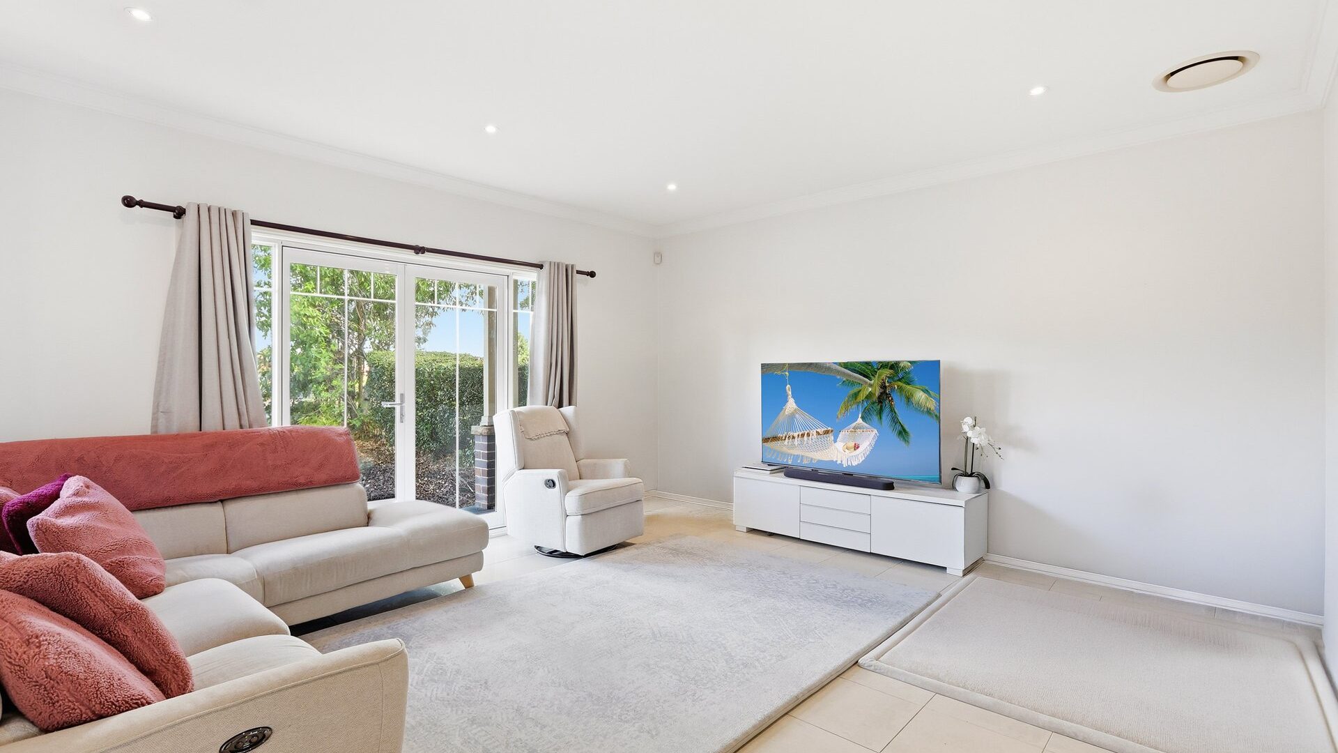 For Sale - 22B Barina Downs Road - New Property in Norwest - Real Estate by Maree McCrorie