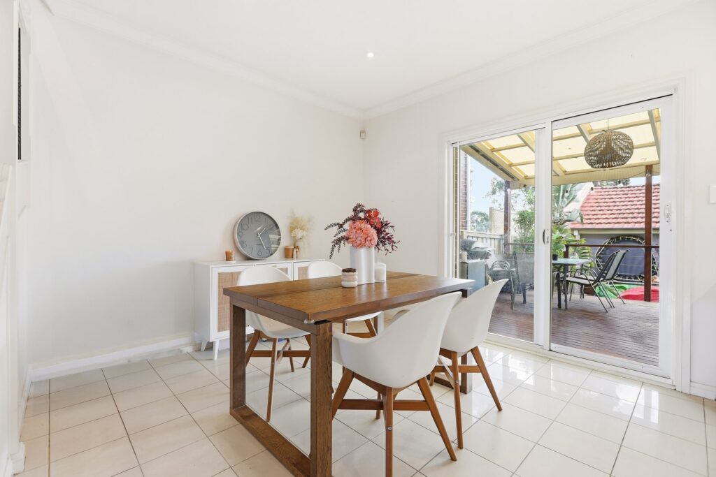 For Sale - 22B Barina Downs Road - New Property in Norwest - Real Estate by Maree McCrorie