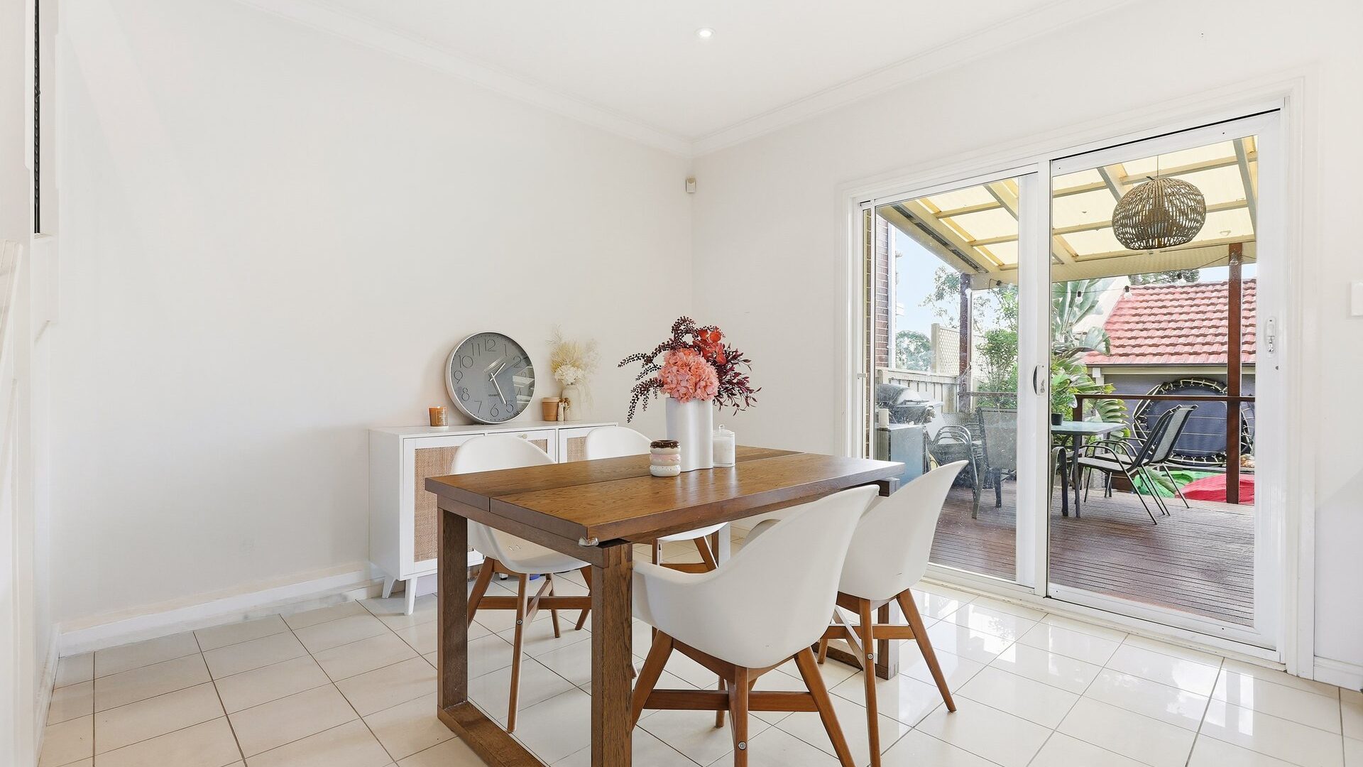 For Sale - 22B Barina Downs Road - New Property in Norwest - Real Estate by Maree McCrorie