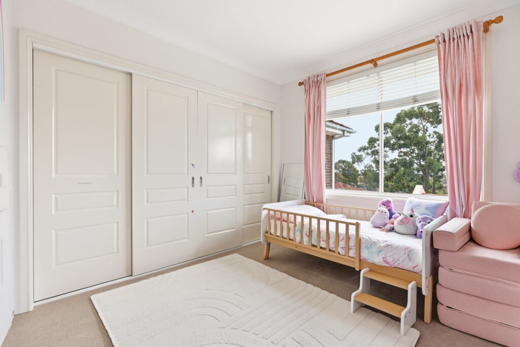 For Sale - 22B Barina Downs Road - New Property in Norwest - Real Estate by Maree McCrorie
