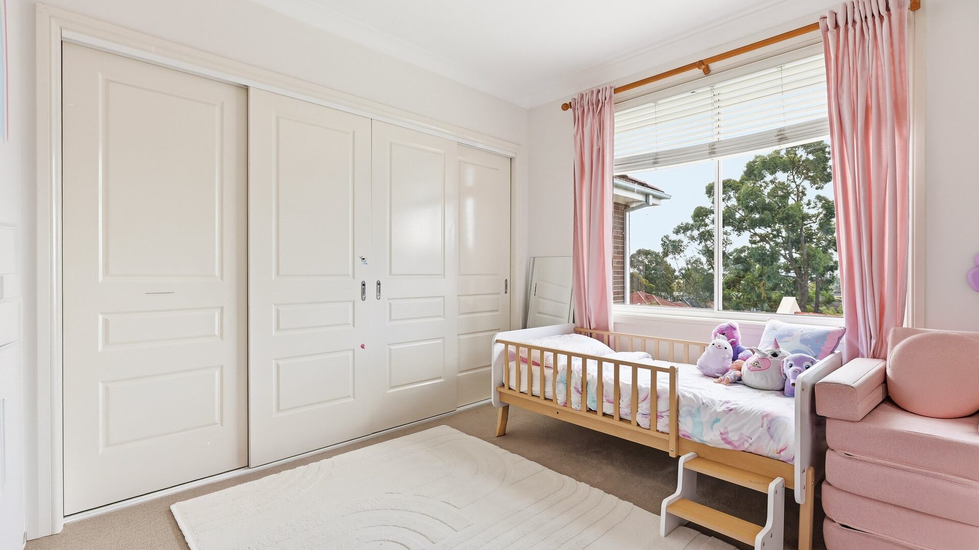 For Sale - 22B Barina Downs Road - New Property in Norwest - Real Estate by Maree McCrorie