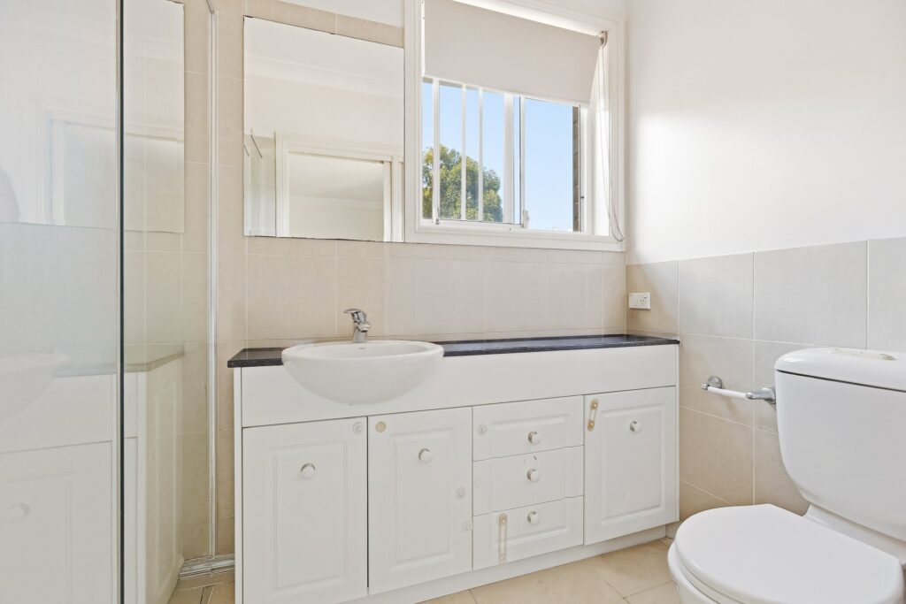 For Sale - 22B Barina Downs Road - New Property in Norwest - Real Estate by Maree McCrorie