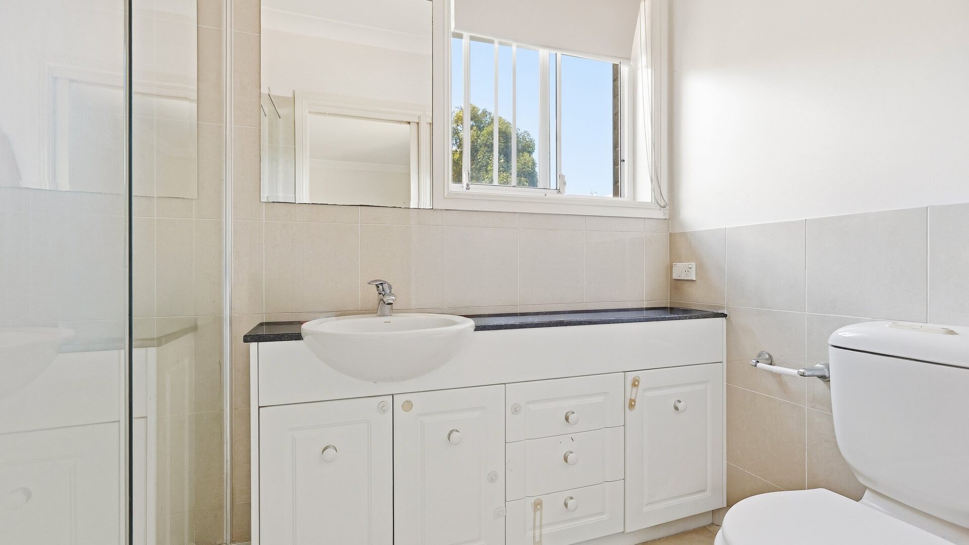 For Sale - 22B Barina Downs Road - New Property in Norwest - Real Estate by Maree McCrorie