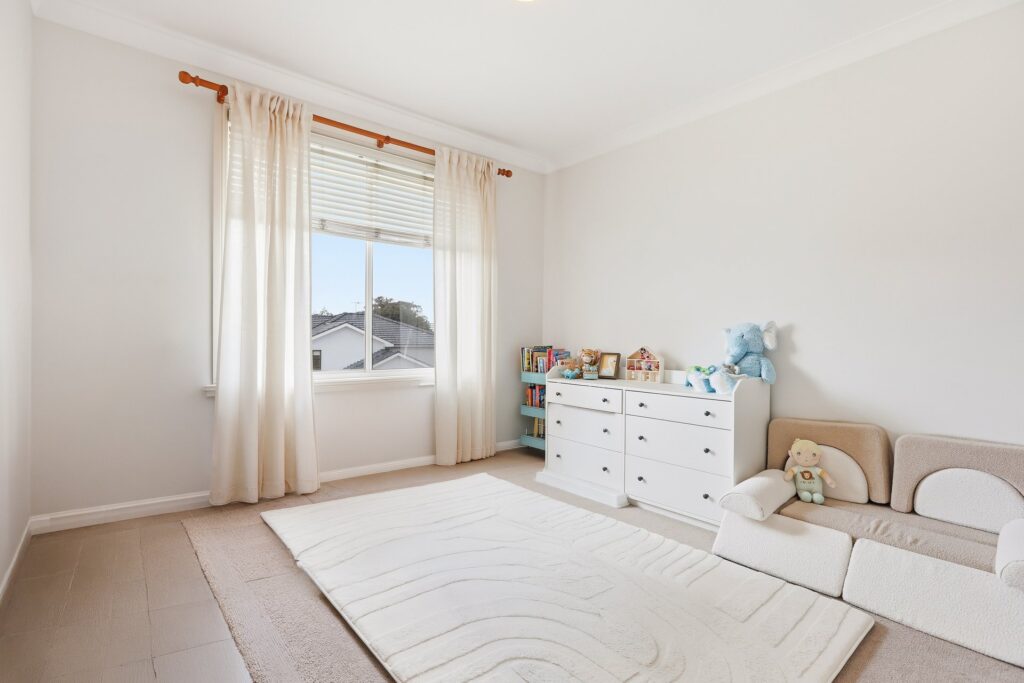 For Sale - 22B Barina Downs Road - New Property in Norwest - Real Estate by Maree McCrorie