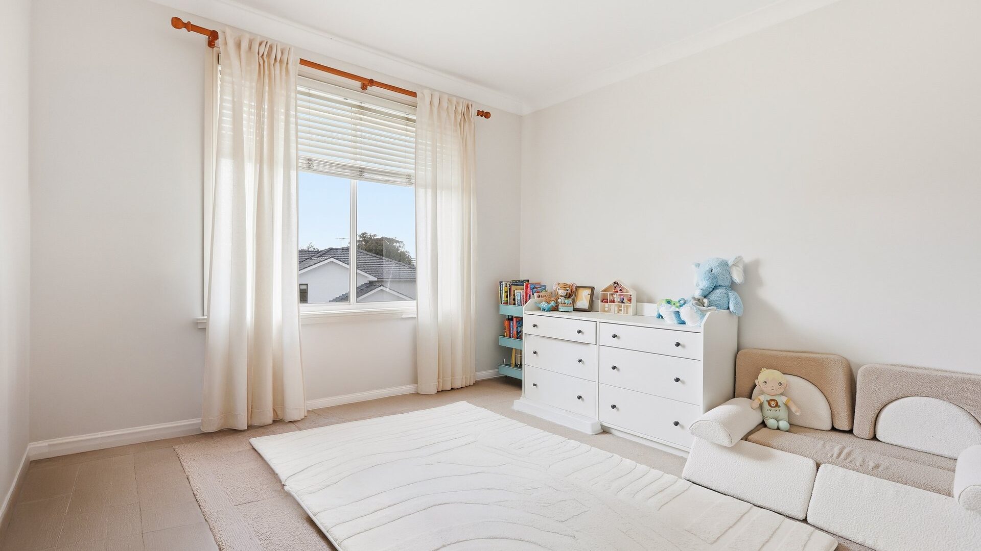 For Sale - 22B Barina Downs Road - New Property in Norwest - Real Estate by Maree McCrorie