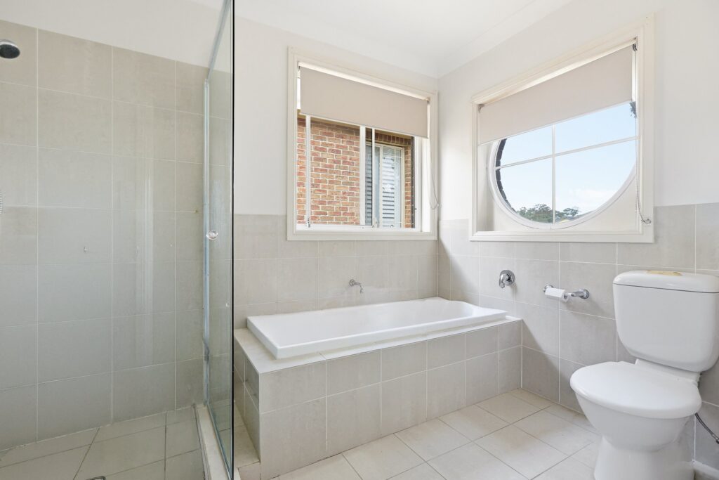 For Sale - 22B Barina Downs Road - New Property in Norwest - Real Estate by Maree McCrorie