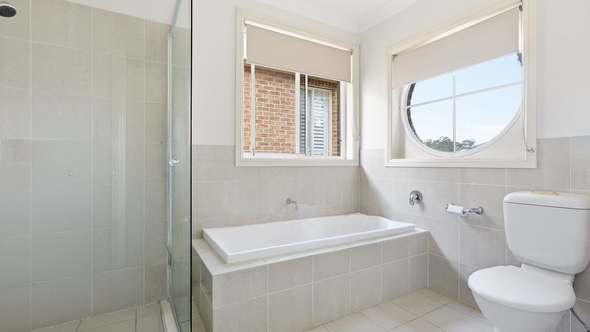 For Sale - 22B Barina Downs Road - New Property in Norwest - Real Estate by Maree McCrorie