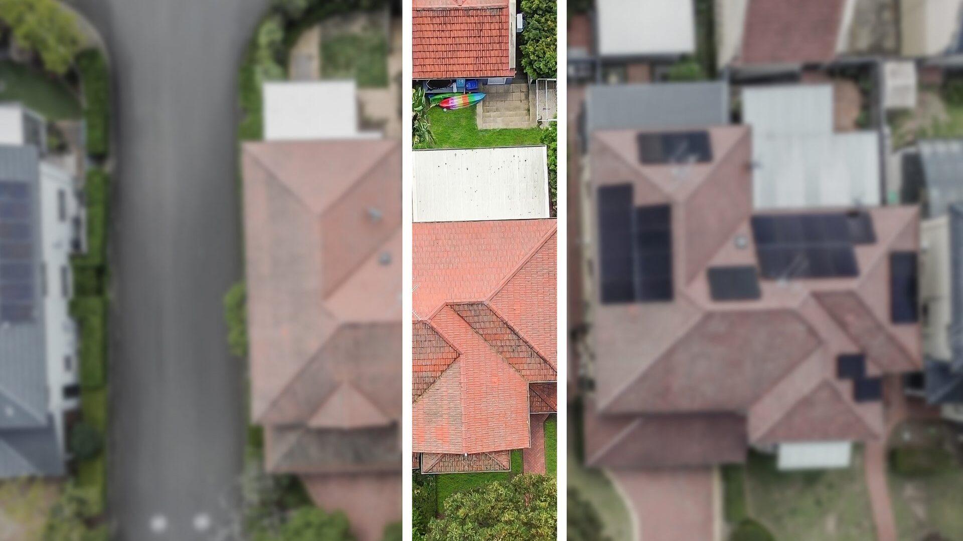 For Sale - 22B Barina Downs Road - New Property in Norwest - Real Estate by Maree McCrorie