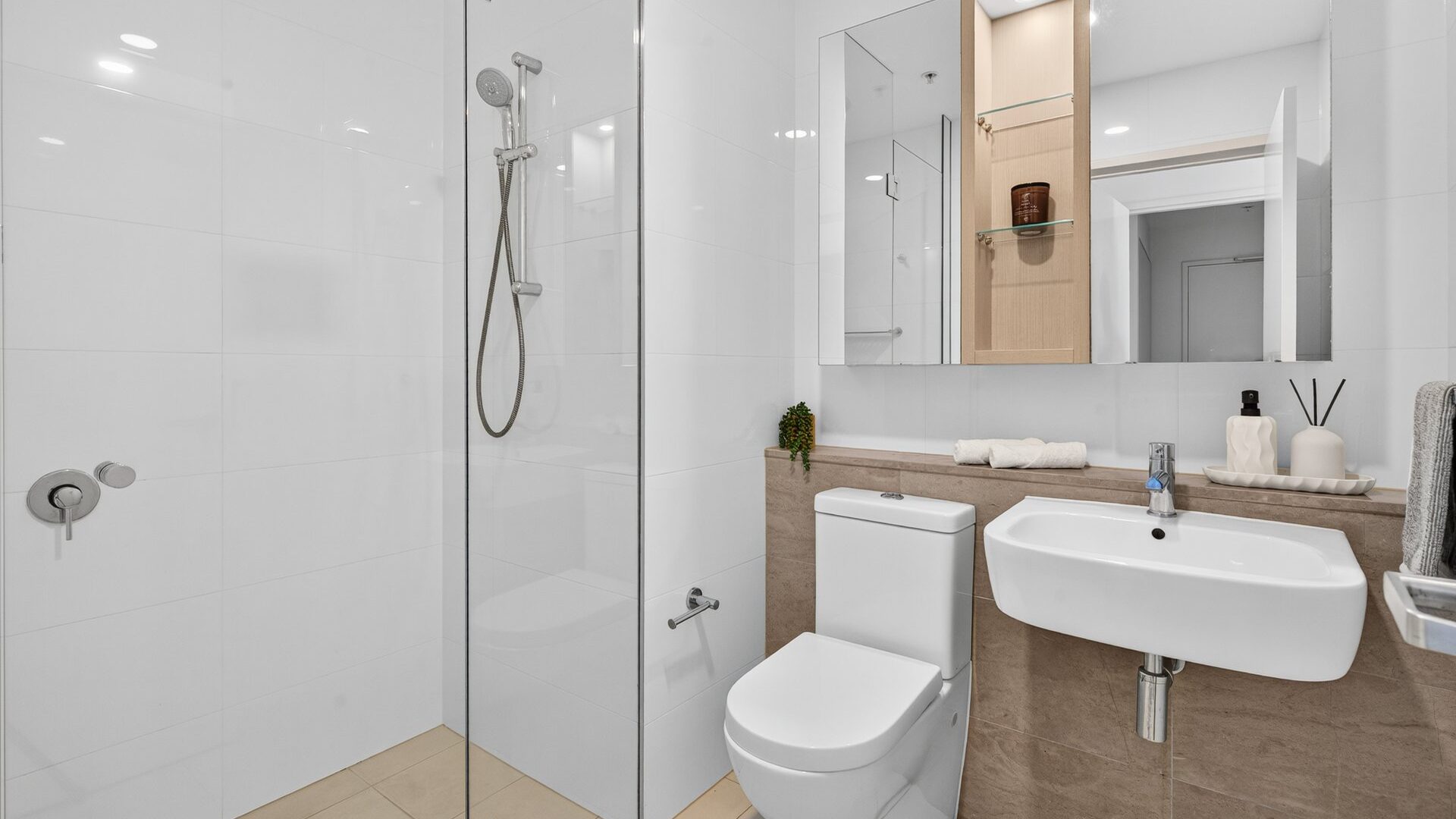 Auction - 302/5 Mooltan Avenue - New Property in Macquarie Park - Real Estate by Kate Pan