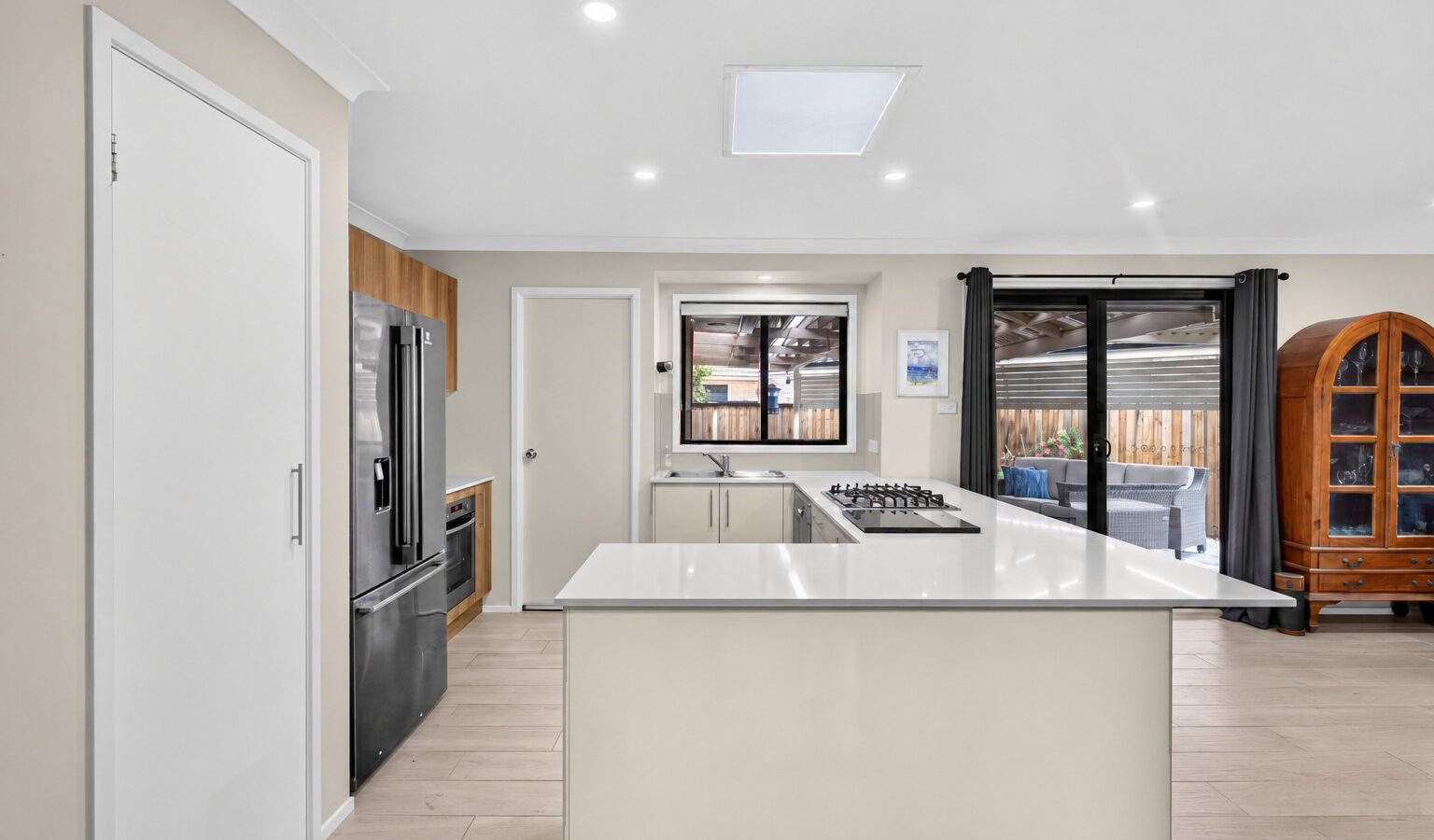 For Sale - 16 Aegean Court - New Property in Kellyville Ridge - Real Estate by Paul Land