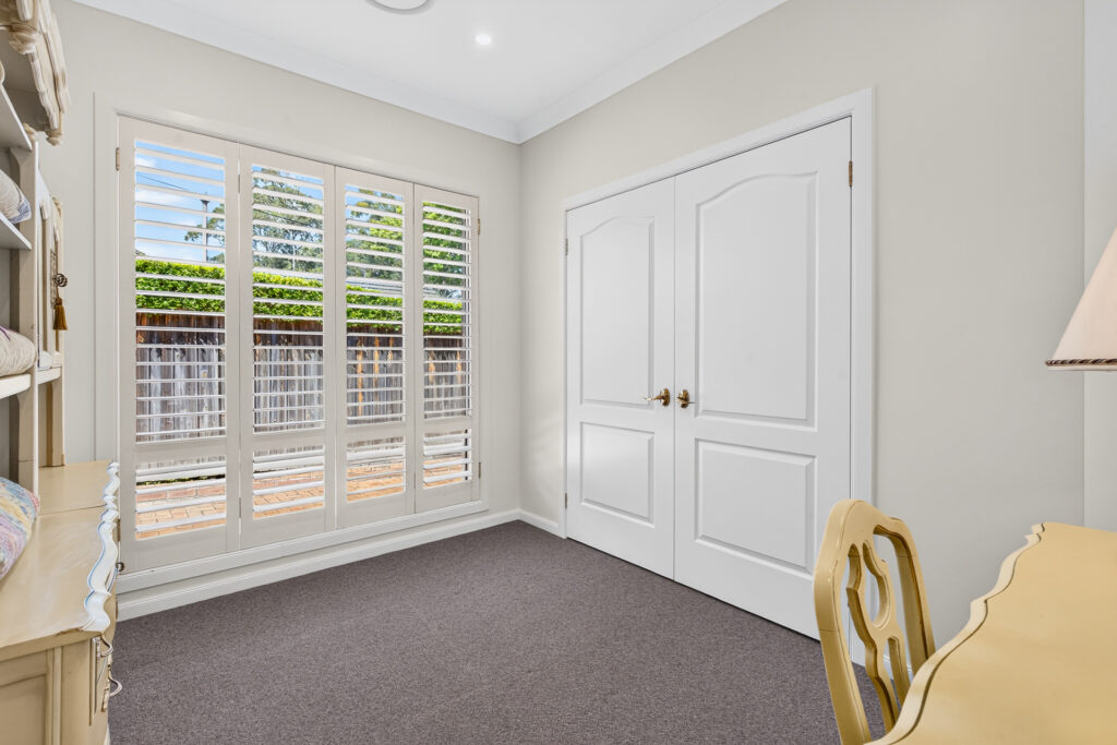 Auction - 2/37 Copeland Road - New Property in Beecroft - Real Estate by Alastair Kivell