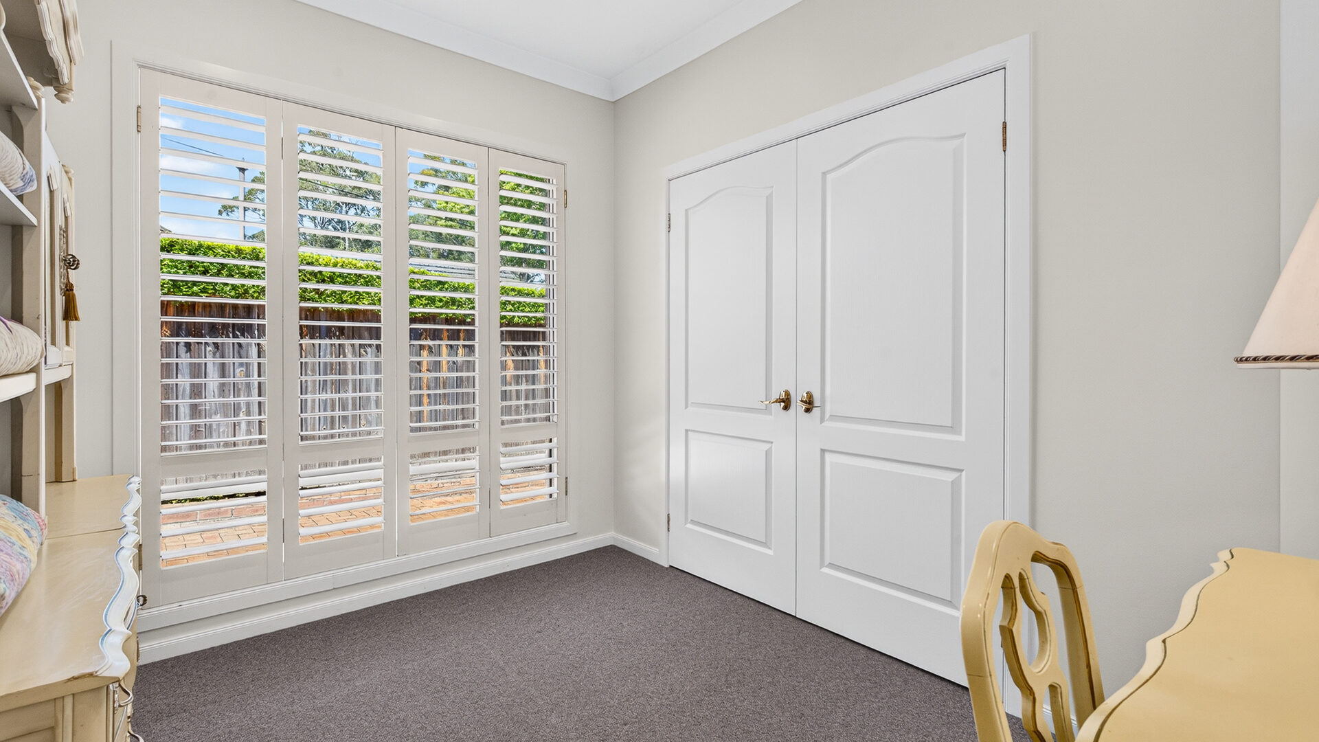 Auction - 2/37 Copeland Road - New Property in Beecroft - Real Estate by Alastair Kivell