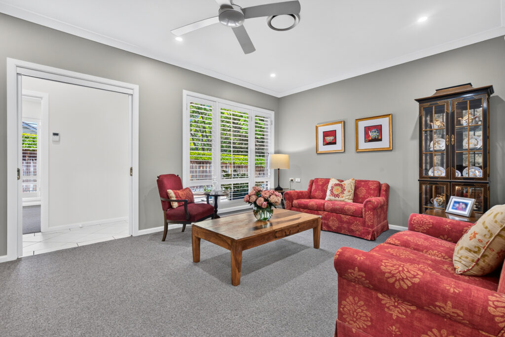 Auction - 2/37 Copeland Road - New Property in Beecroft - Real Estate by Alastair Kivell