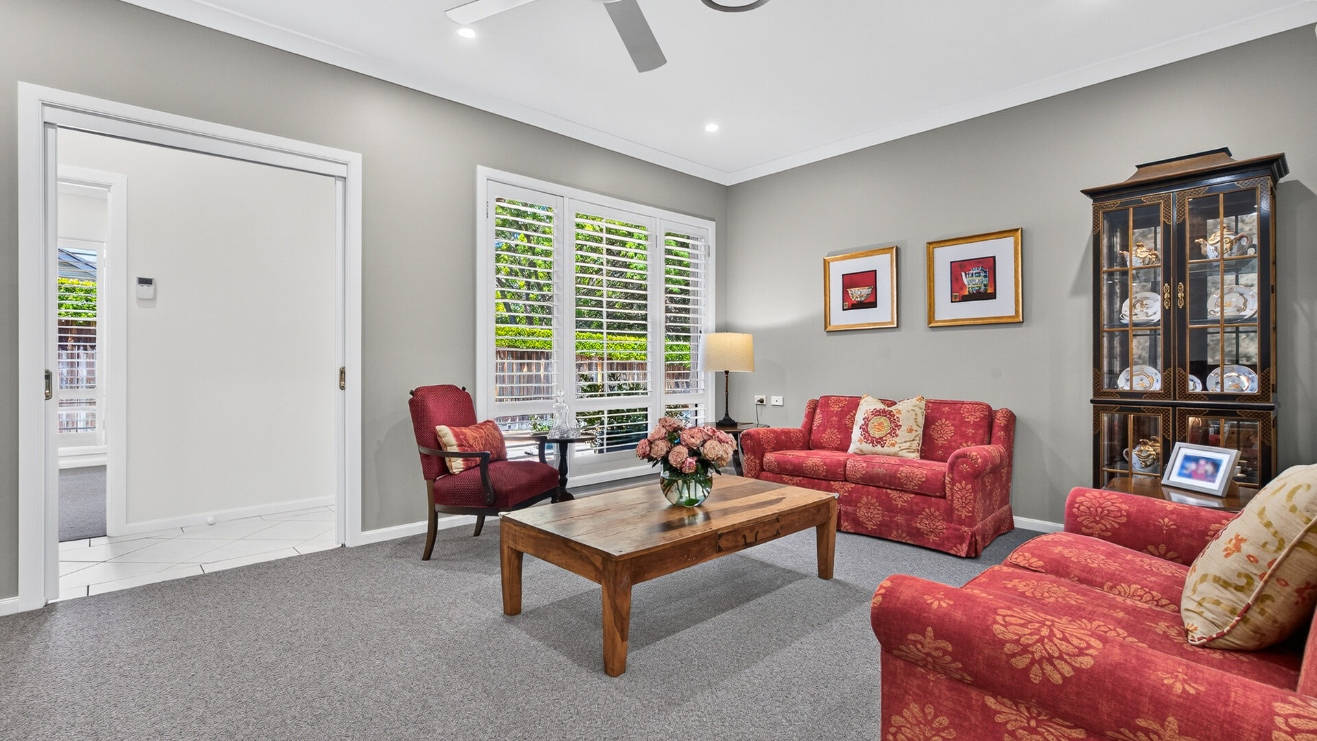 Auction - 2/37 Copeland Road - New Property in Beecroft - Real Estate by Alastair Kivell
